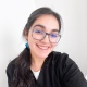 Cristina Melo Novoa