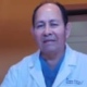 Freddy Torres Jimenez