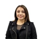 Katherinne Ruiz Luengo