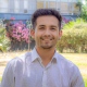 Rodrigo Miranda Neira