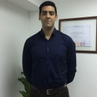  Javier Barraza Vicencio