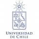 Carlos Andres Valdes Lizana