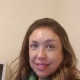 Betty Andrea Oliva Rivera