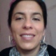 Ana Maria Tapia Lama