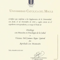 Acercar imagen: certificate 10