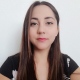 Katherine Guíñez Moya