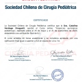 Acercar imagen: certificate 42