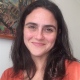 Silvia Miralles Zúñiga