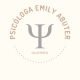 Emily Abuter Rivera