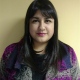 Natalia Arce Díaz