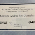 Acercar imagen: certificate 11