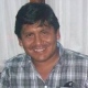 Francisco Alexis Huarache Ocaña