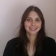 María Francisca Espinoza Sepúlveda