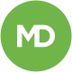 Madkine