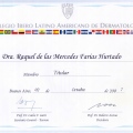 Acercar imagen: certificate 4