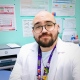 César Rincón Socorro