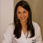 Nayrin Arona Súnico Boada