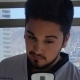 Victor Araya Miranda