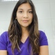 Camila Osorio Saavedra