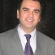 Walter Trujillo Barria