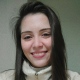 Valeria Vicencio Parra