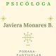 Javiera Monares B
