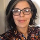 Ximena López Moyano