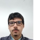 Martin Valenzuela Echeverría