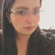 Alejandra Henríquez Sanhueza