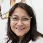 Ps. Daniela Aqueveque Perez