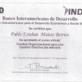 Acercar imagen: certificate 10