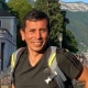 Mario Ruben Carrasco Eade
