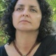 Cecilia Raquel Ramírez Vásquez