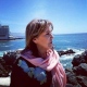 Mercedes Riveros Briso