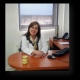 Maria Alejandra Torres Valderrama