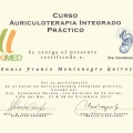 Acercar imagen: certificate 7