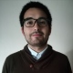 Cristopher Alejandro Gómez Aliste