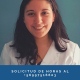 Joan Harun Belmar