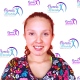 Pamela Miranda Villagrán