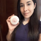  Mariana Stevens Vergara