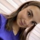 Catalina Concha Ernst