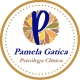Pamela Gatica Gutiérrez
