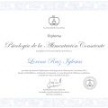 Acercar imagen: certificate 5