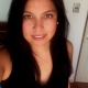 Claudia Acuña Zapata