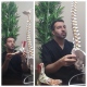 Cristian Venegas Salgado