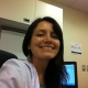 Paula Cortez Silva