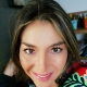 Carol Torres Campos