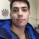 Claudio Manosalba