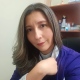 Karla Arnaldi Trujillo