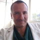 Sebastián Andrés Medel Castillo